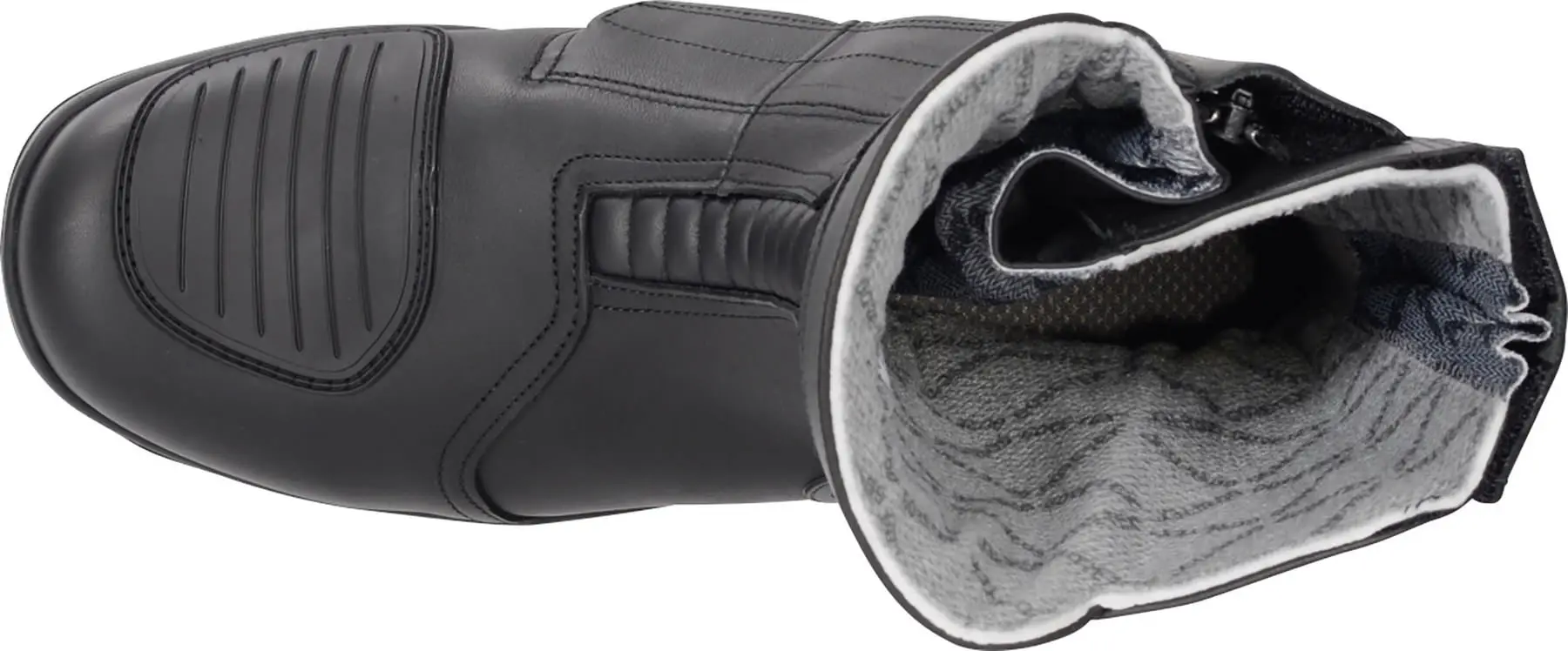 Daytona Nonstop GTX Touring Boots 2 Daytona Nonstop GTX Touring Boots - Image 2