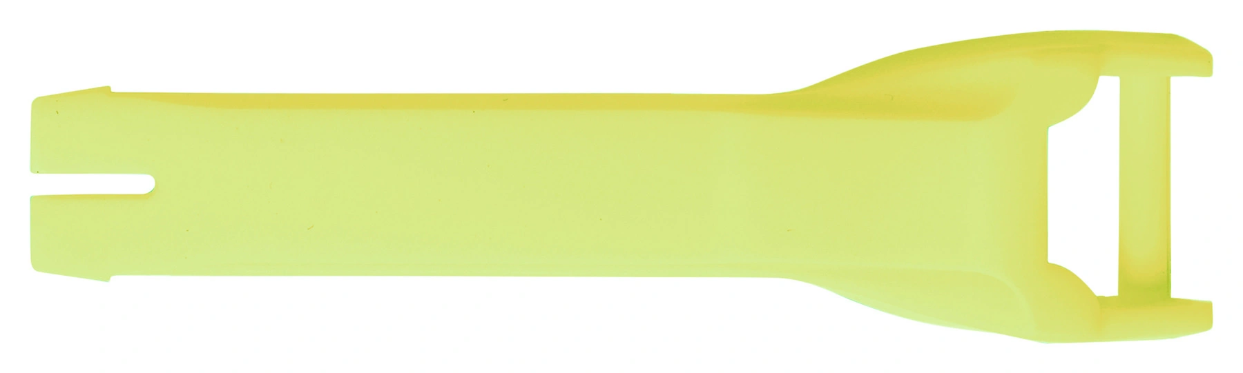 FORMA BOOT STRAPS SMALL 1 FORMA BOOT STRAPS SMALL