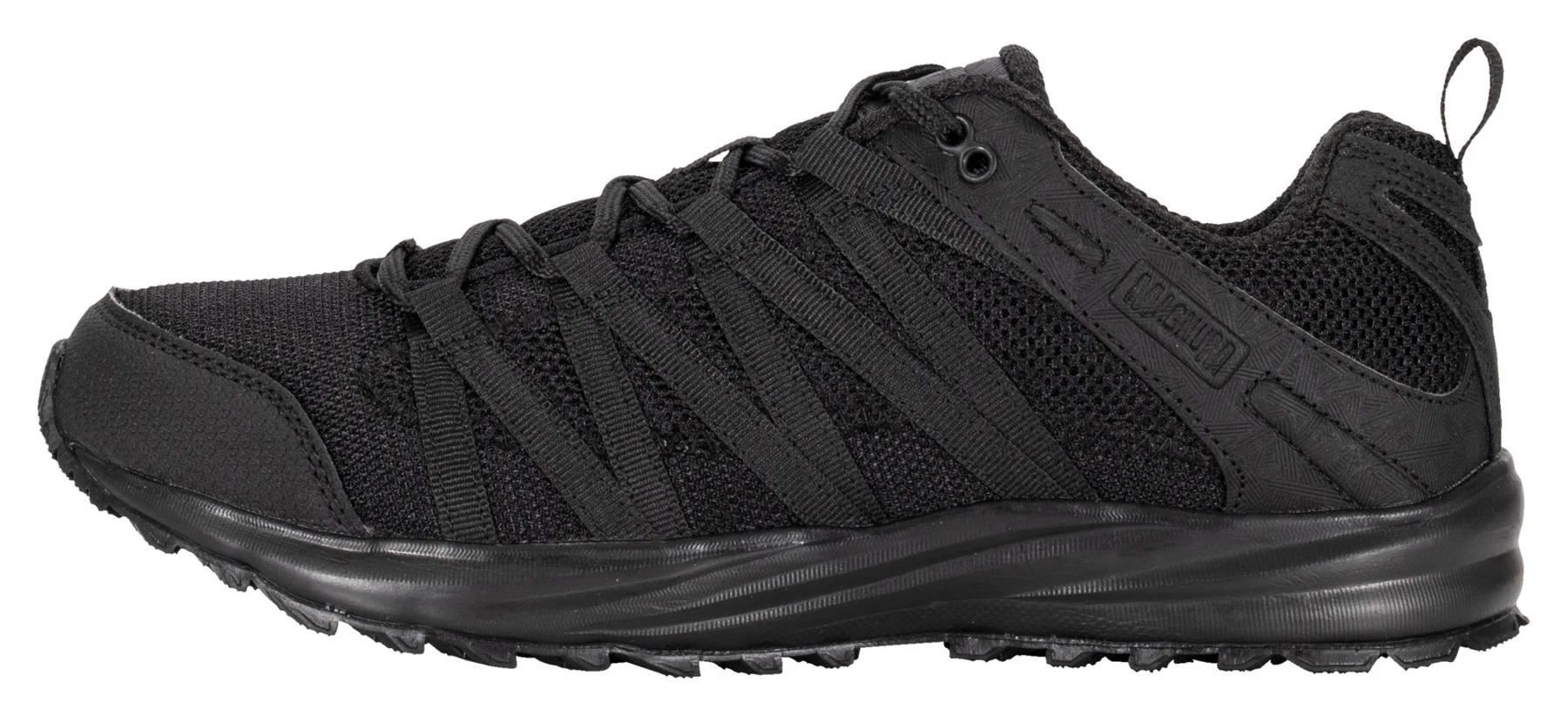 MAGNUM STORM TRAIL LITE 1 MAGNUM STORM TRAIL LITE