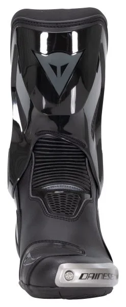 Dainese Torque 3 Out Lady Boots 11 Dainese Torque 3 Out Lady Boots -Textile Clothing Popular Shop 88.99.5e.D2DaineseTorque3OutLadyschwarzanthrazit21910633020 1