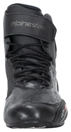 Alpinestars Faster 3 Boots -Textile Clothing Popular Shop 88.a8.87.D2AlpinestarsFaster3schwarz202524