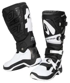 Forma Pilot -Textile Clothing Popular Shop 88.f4.d8.ARG219780FormaPilotD6