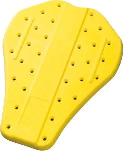 Super Shield SC-1/14