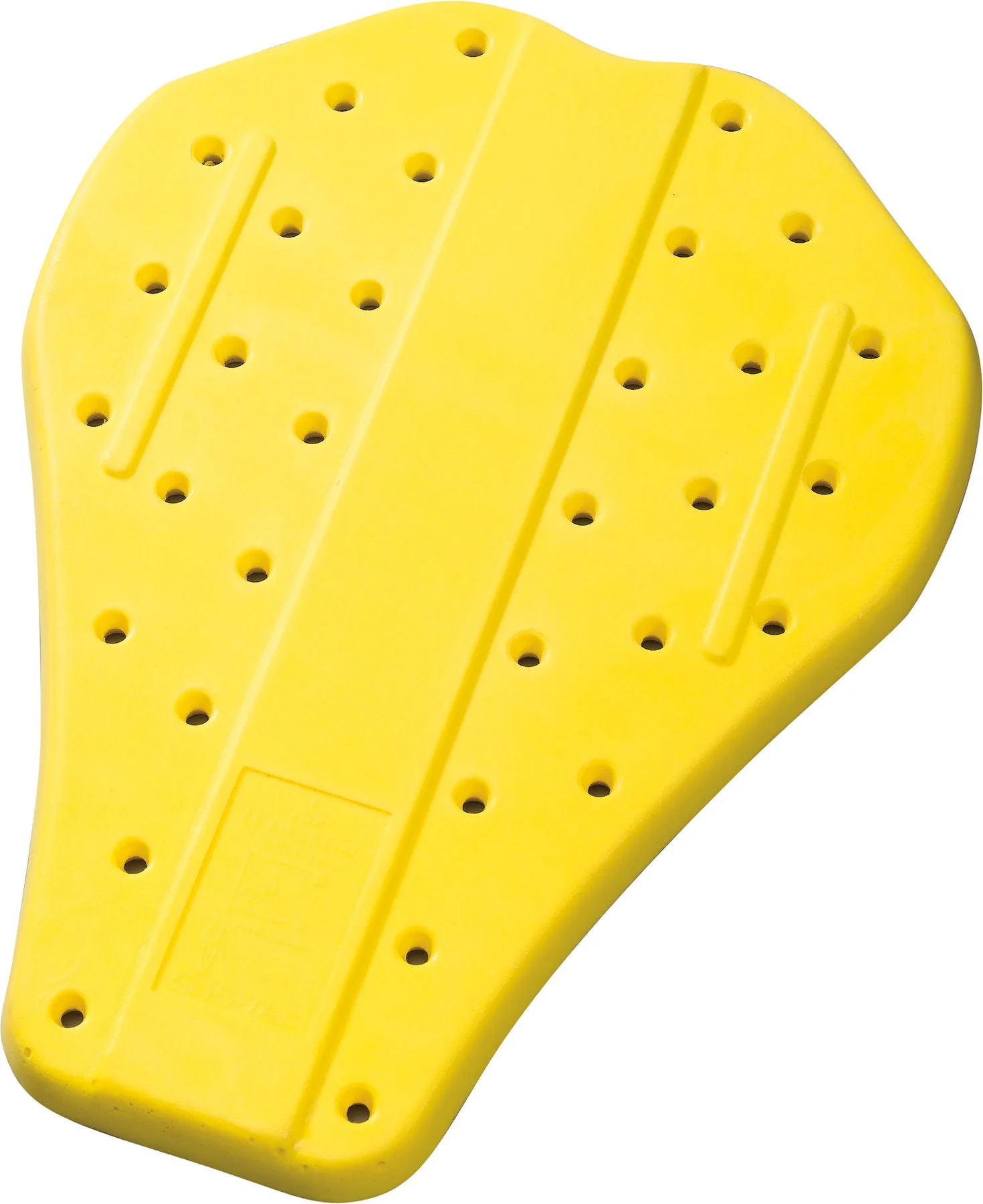 Super Shield SC-1/14 1 Super Shield SC-1/14