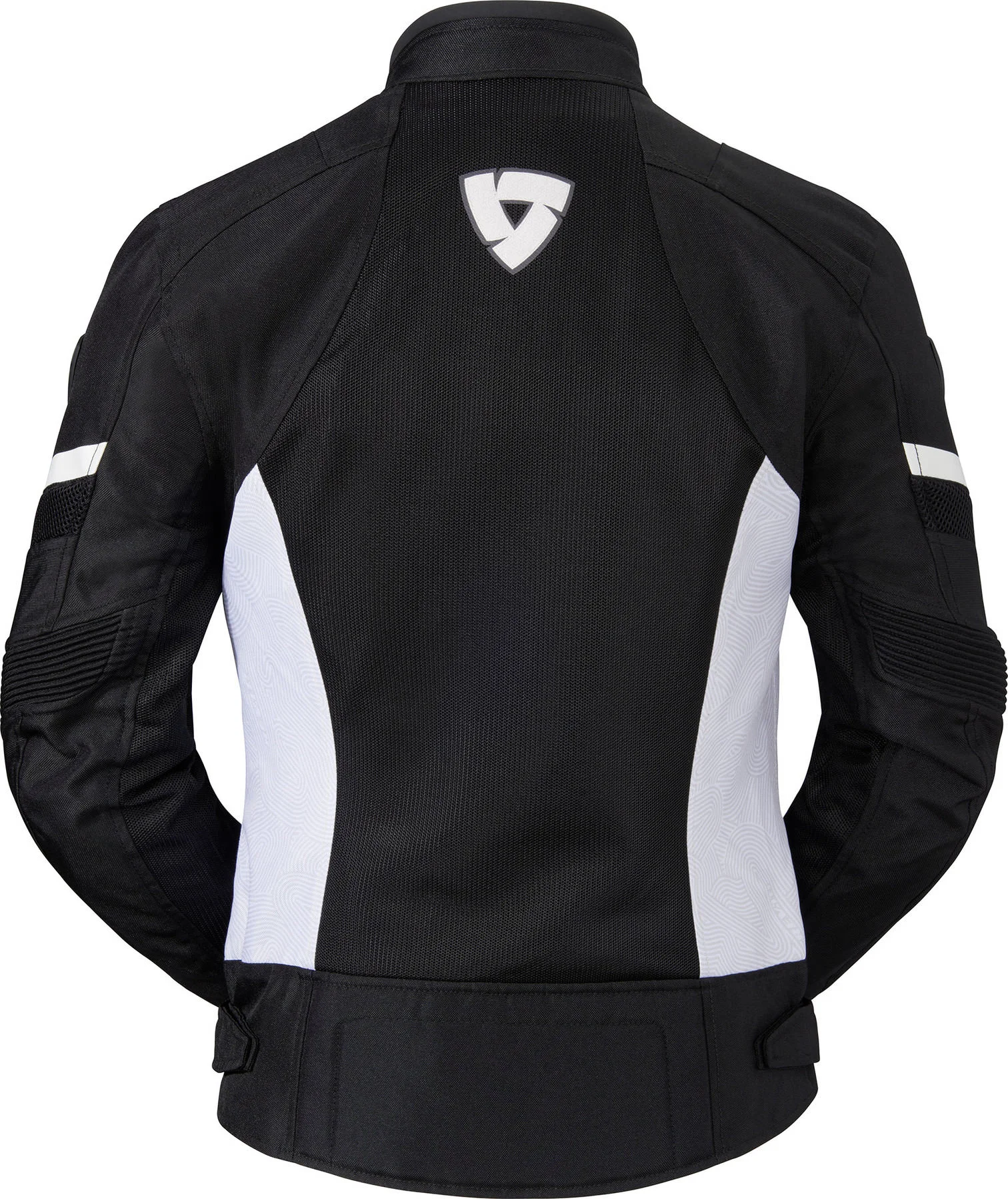 Rev'it! REVIT ARC AIR LADIES 38 2 Rev'it! REVIT ARC AIR LADIES 38 - Image 2