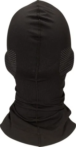Vanucci Seamless 2.0 Balaclava -Textile Clothing Popular Shop 89.75.33.D2VanucciSeamlessSturmhaubeschwarz21861543020