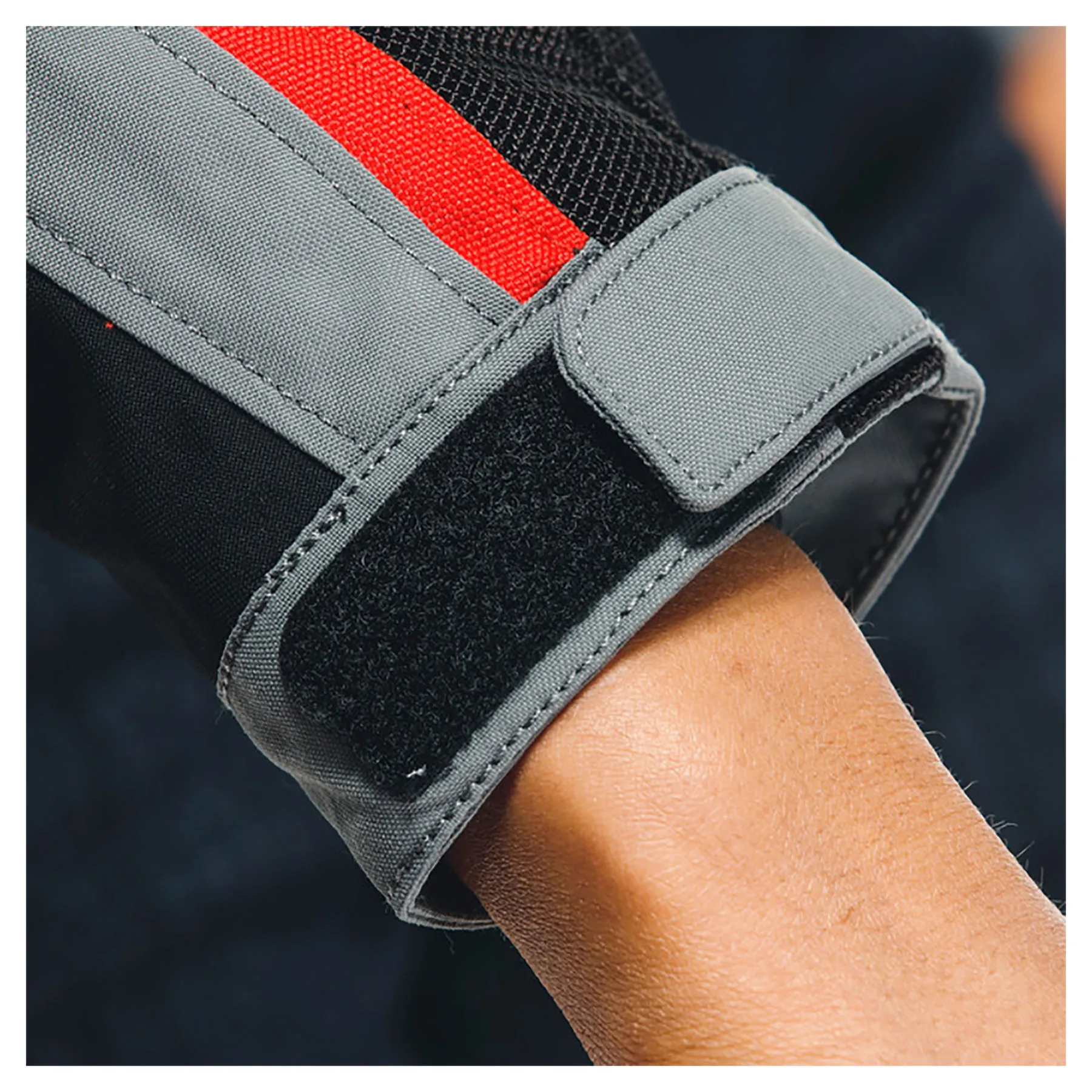 Dainese Hydraflux 2 D-Dry Women’s 4 Dainese Hydraflux 2 D-Dry Women’s - Image 4