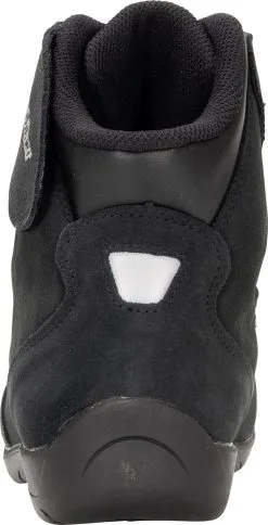 Probiker Vision Boots 13 Probiker Vision Boots -Textile Clothing Popular Shop 89.ff .c0.D3ProbikerVisionStiefelSchwarz21912533020