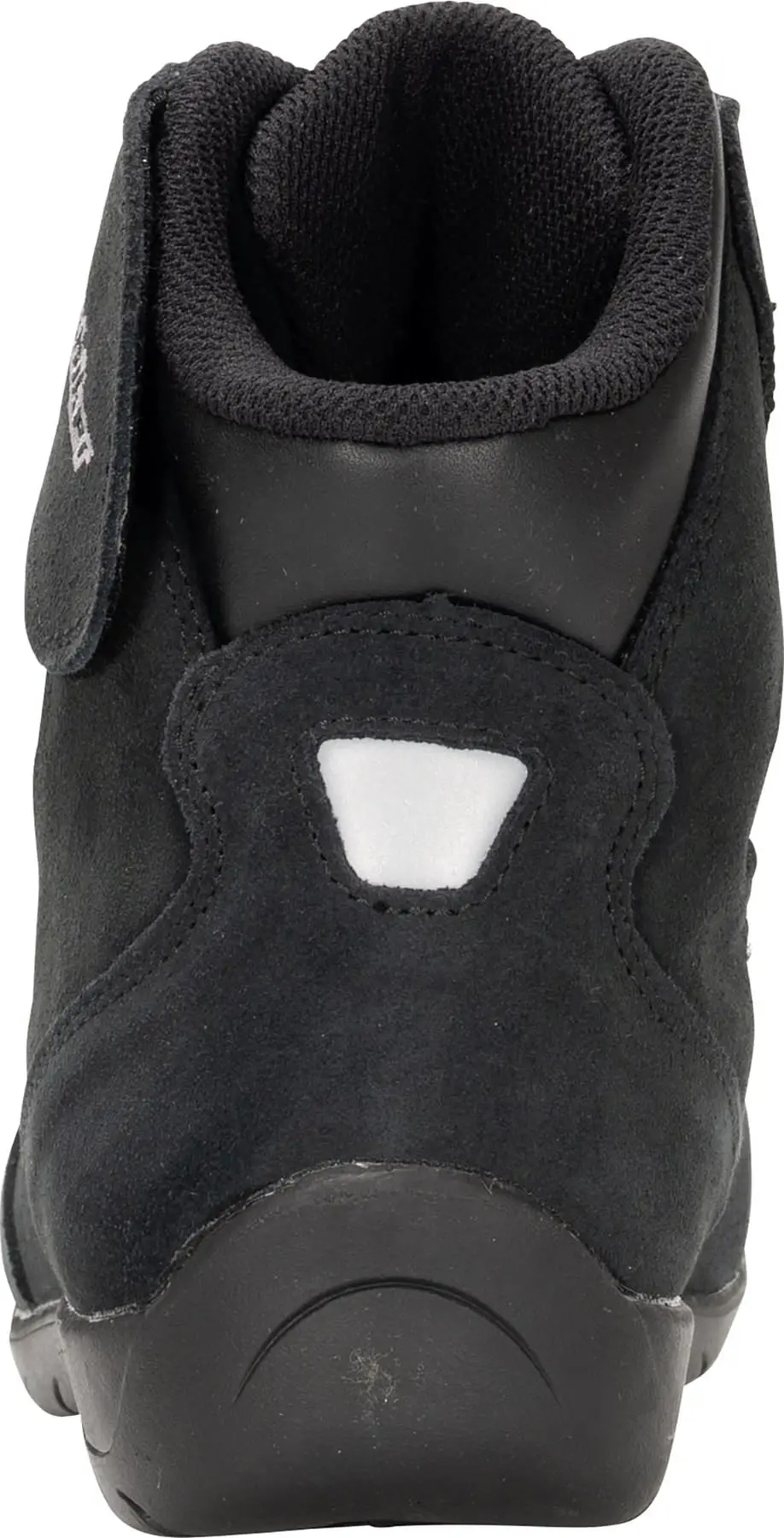 Probiker Vision Boots 7 Probiker Vision Boots - Image 7