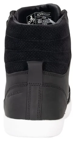 Alpinestars J-6 WP Boot -Textile Clothing Popular Shop 8a.34.b7.D3AlpinestarsJ6schwarzweiss20249833019