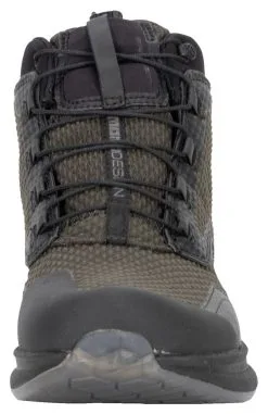 Momo Design MOMO Firegun 3 WP 11 Momo Design MOMO Firegun 3 WP -Textile Clothing Popular Shop 8a.43.9a.D2MOMOFiregun3WPschwarzgruen219268