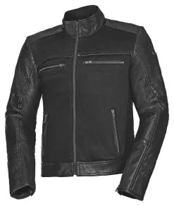 IXS CLASSIC LT JIMMY