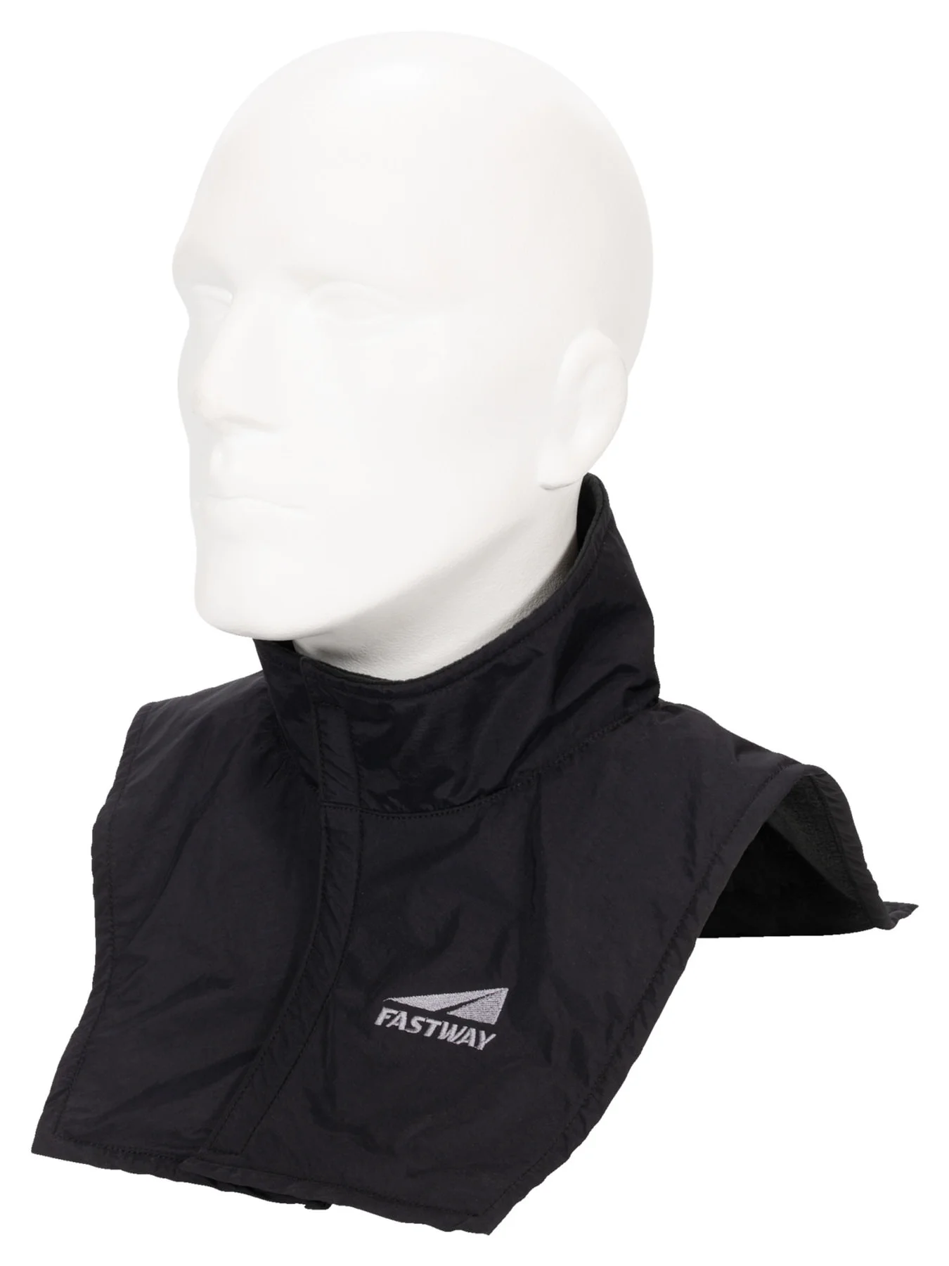 Fastway Uni 211 Neck Warmer 1 Fastway Uni 211 Neck Warmer