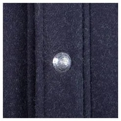 Helstons Taylor Textile Jacket 12 Helstons Taylor Textile Jacket -Textile Clothing Popular Shop 8a.67.03.ARG213016HelstonsTaylorD5