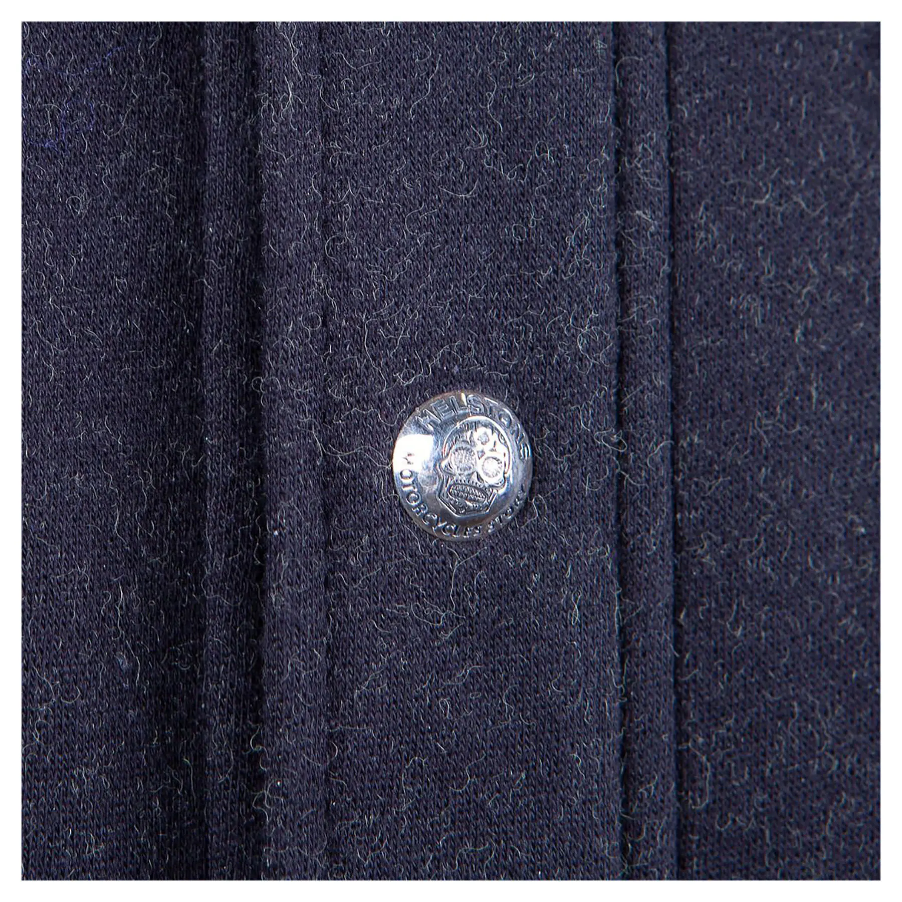 Helstons Taylor Textile Jacket 5 Helstons Taylor Textile Jacket - Image 5