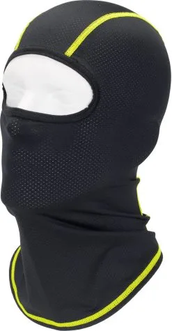 VANUCCI BALACLAVA