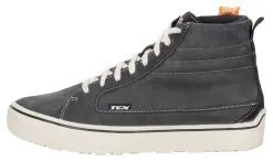 TCX Street 3 WP Boots