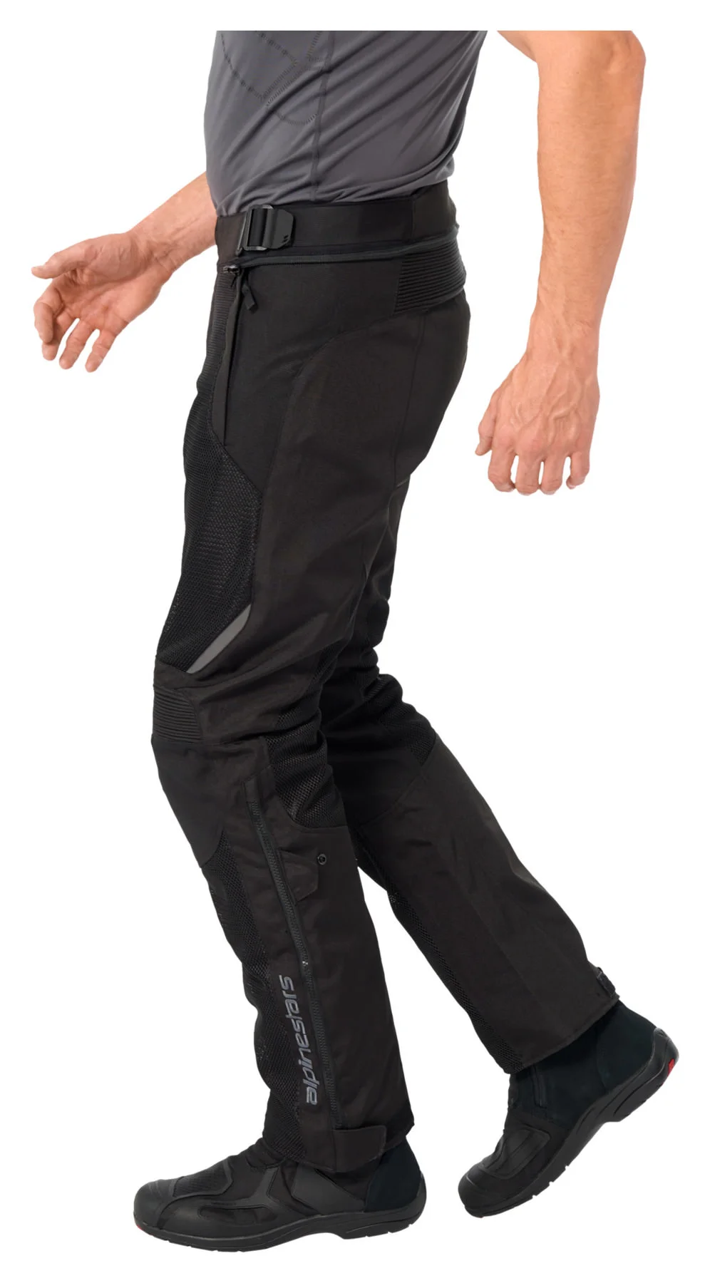 ALPINESTARS WAKE AIR 2 ALPINESTARS WAKE AIR - Image 2