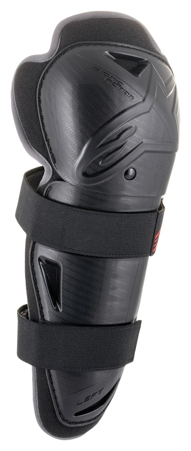 ALPINESTARS BIONIC ACTION 1 ALPINESTARS BIONIC ACTION