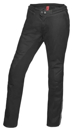 IXS Anna-ST Lady Women Textile Trousers