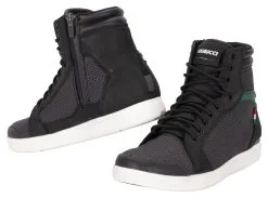 VANUCCI VUB-2 BOOTS 10 VANUCCI VUB-2 BOOTS -Textile Clothing Popular Shop 8b.4d.2b.D6VanucciVUB2gruen21920233020