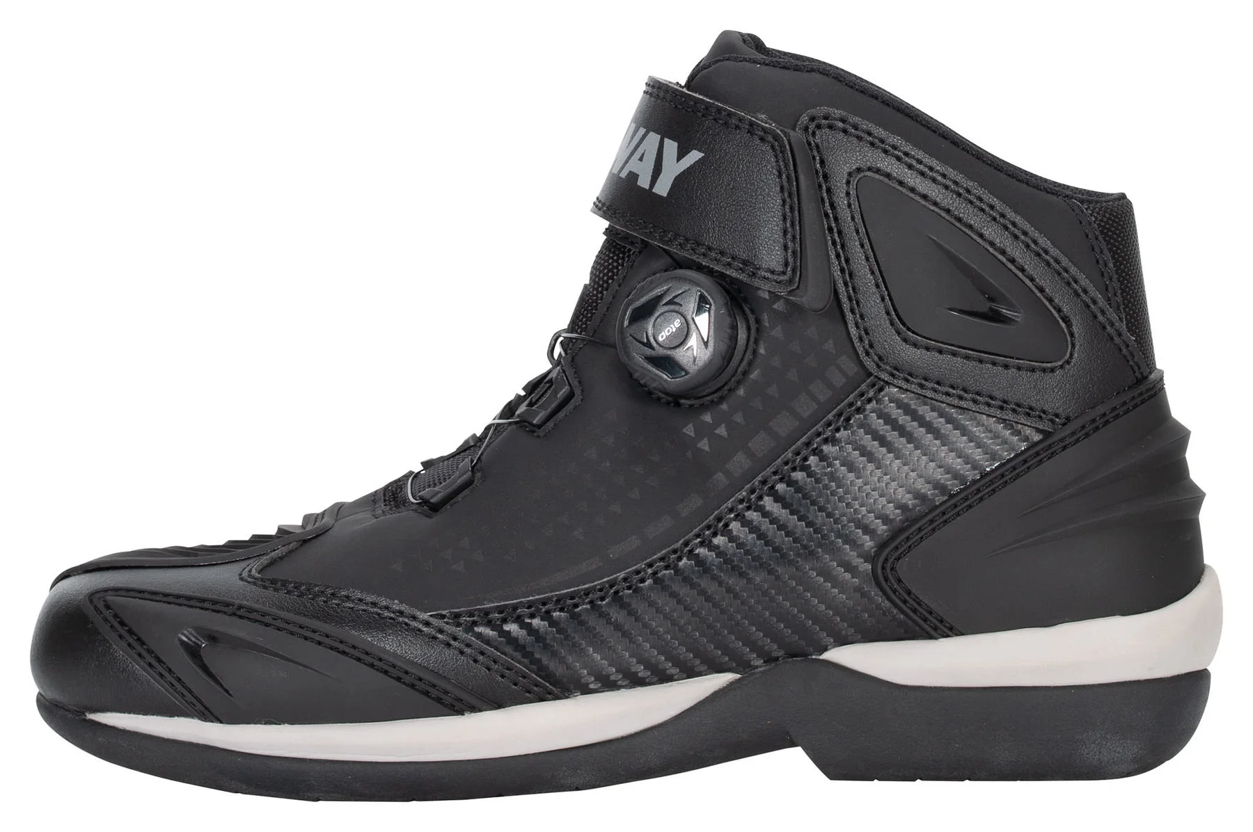 Fastway City 1 Boots 1 Fastway City 1 Boots