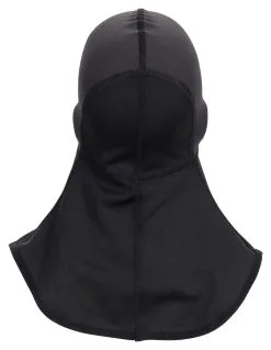 Rukka Windstopper 2.0 Balaclava -Textile Clothing Popular Shop 8b.5a.6d.RukkaSturmhaubeWindstopper209941430DET0218