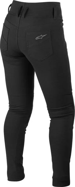 Alpinestars Banshee Ladies -Textile Clothing Popular Shop 8b.5b.25.D5alpinestarsBansheeschwarz21129124019