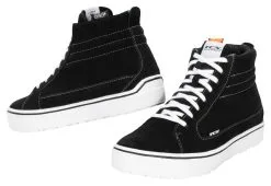 TCX Street 3 WP Boots 9 TCX Street 3 WP Boots -Textile Clothing Popular Shop 8b.5b.6a.D6TCXStreet3WPschwarzweiss219849