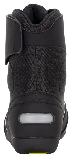 Fastway Men Touring 201 Boots 11 Fastway Men Touring 201 Boots -Textile Clothing Popular Shop 8b.75.b8.D3FastwayMenTouring201schwarz21945333021