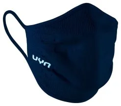 Uyn Community Mask