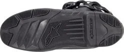 Alpinestars Tech 3 Cross Boots -Textile Clothing Popular Shop 8b.bf .53.D5AlpinestarsTech3Stiefelschwarz20255833019