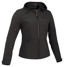 BERING LADY DRIFT SZ.42