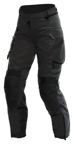 DAINESE LADAKH 3L D-DRY