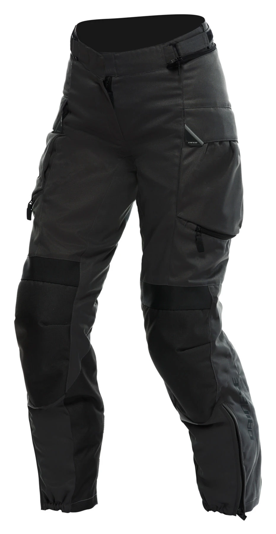 DAINESE LADAKH 3L D-DRY 1 DAINESE LADAKH 3L D-DRY