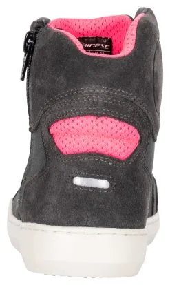 DAINESE METROPOLIS LADY -Textile Clothing Popular Shop 8c.0b.c5.ARG508360DaineseMetropolisLadyD3