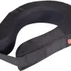 SUPER SHIELD NECK SUPPORT