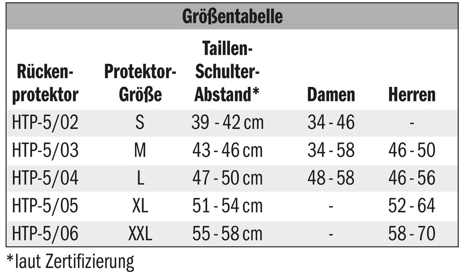 Vanucci V5.1 Women 3 Vanucci V5.1 Women - Image 3