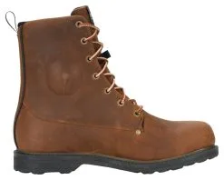 TCX BLEND 2 WP BOOT -Textile Clothing Popular Shop 8c.3a.3f.D1TCXBlend2WPbraun219842