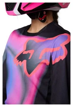 FOX 180 TOXSYK Ladies Jersey -Textile Clothing Popular Shop 8c.7f.21.ARG212925FOXWMNS180TOXSYKM4