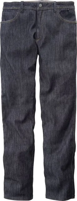 Vanucci Dyn Jeans 8 Vanucci Dyn Jeans -Textile Clothing Popular Shop 8c.b1.e4.H1VanucciDynHerrenJeansBlau21128124019
