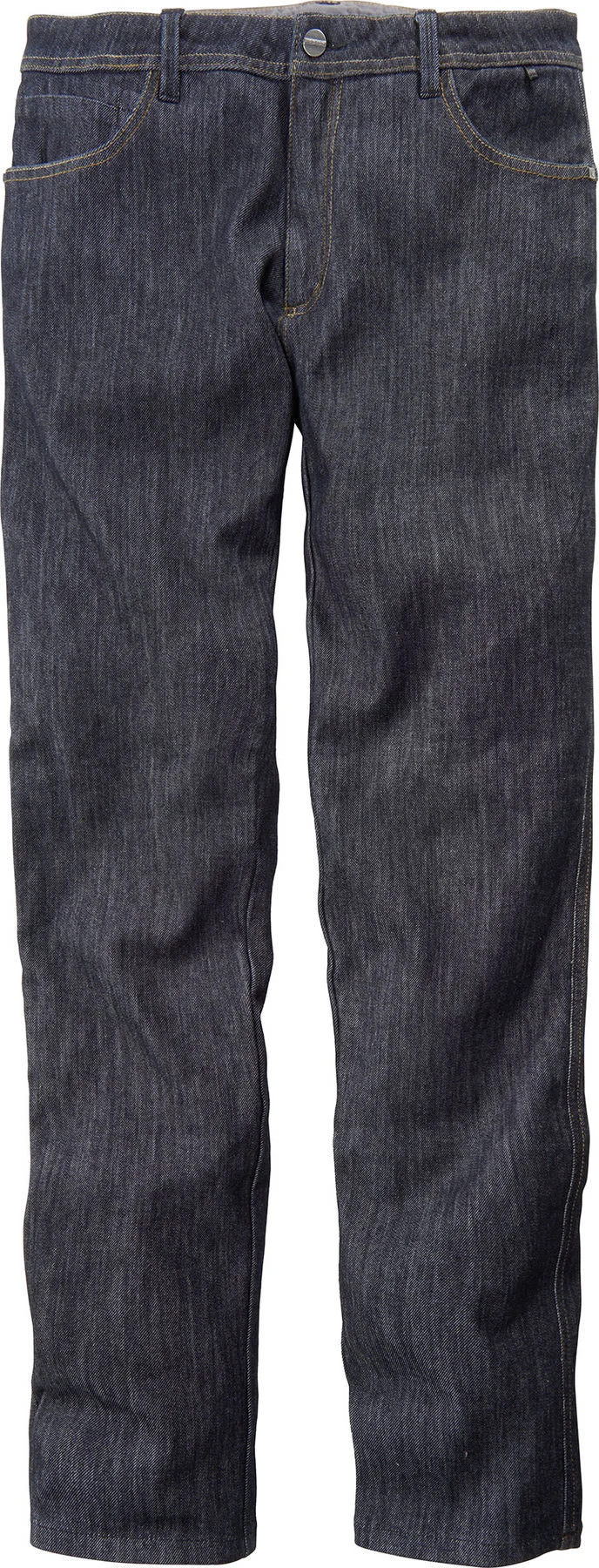 Vanucci Dyn Jeans 3 Vanucci Dyn Jeans - Image 3