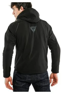 Dainese Ignite Textile Jacket 14 Dainese Ignite Textile Jacket -Textile Clothing Popular Shop 8c.be .45.ARG212692DaineseIgniteM2