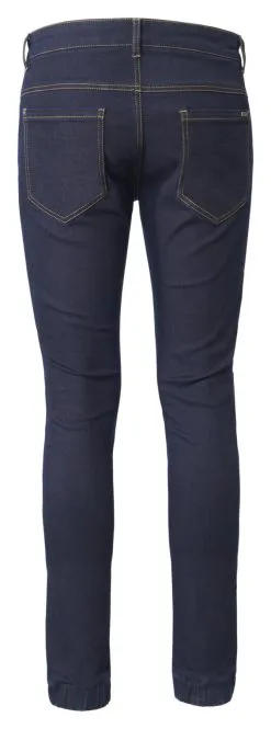 Vanucci VUT-1 Men's Motorcycle 12 Vanucci VUT-1 Men's Motorcycle -Textile Clothing Popular Shop 8c.bf .9d.D4VanucciVUT1blau21146124021