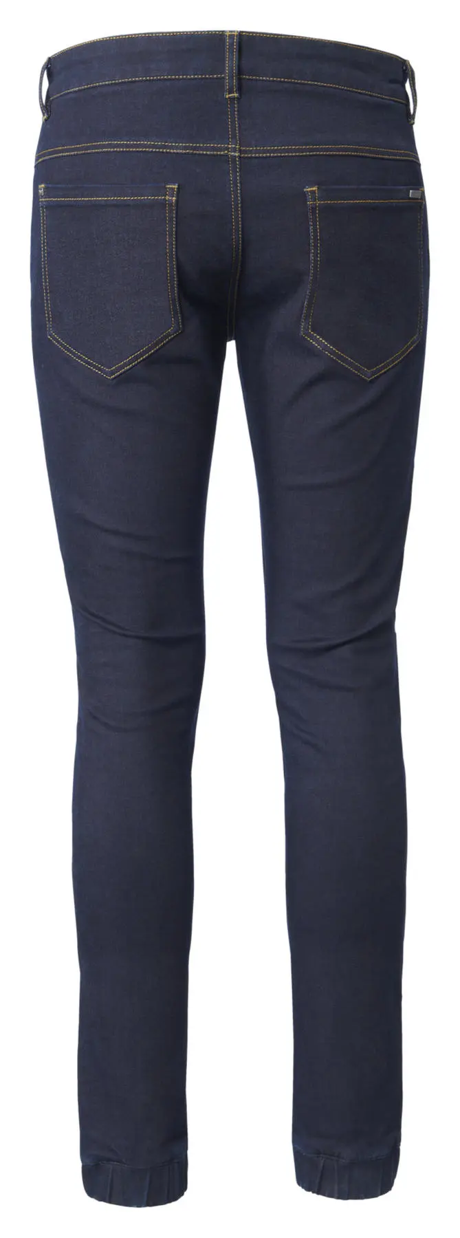 Vanucci VUT-1 Men's Motorcycle 6 Vanucci VUT-1 Men's Motorcycle - Image 6