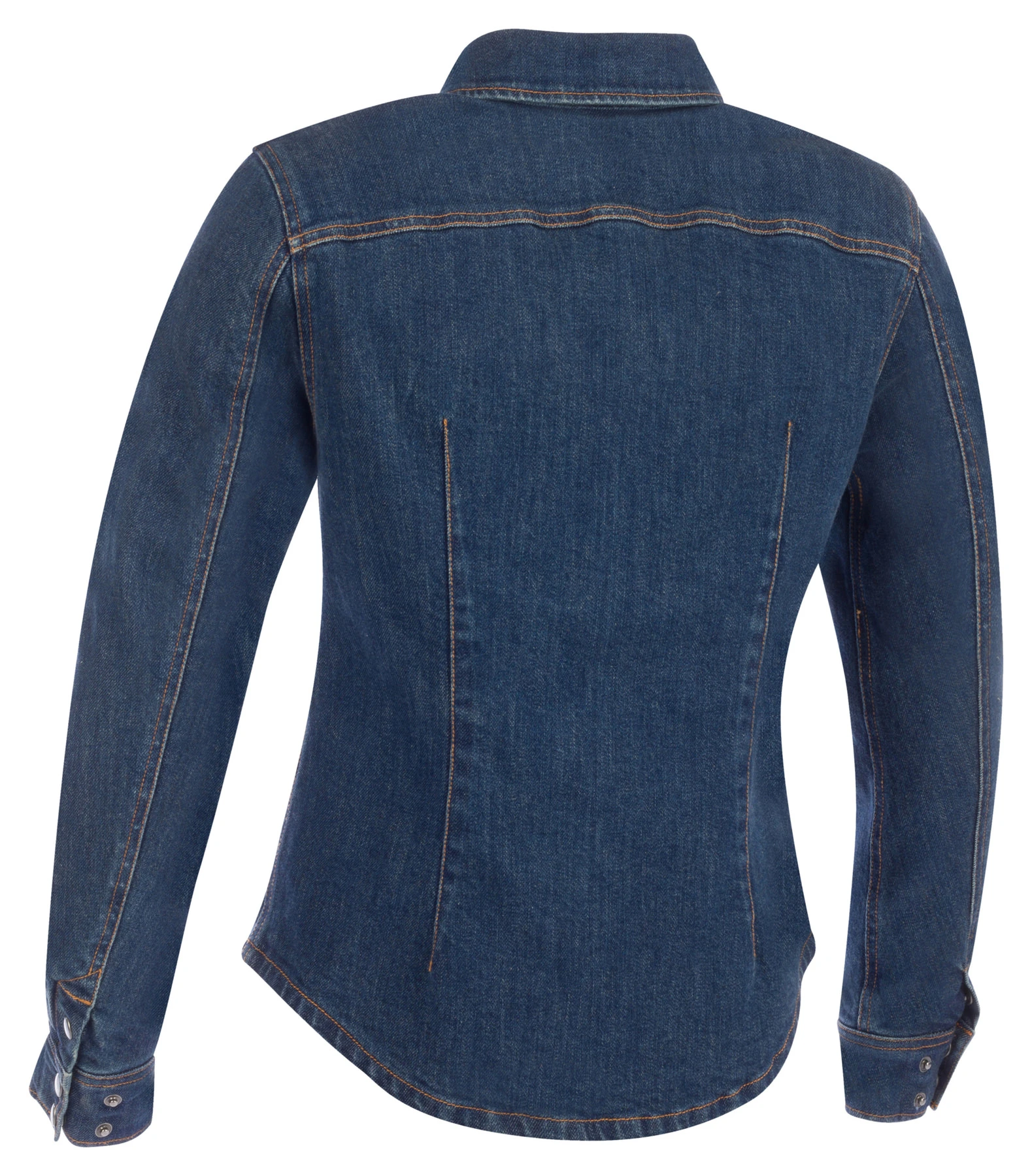 Segura Lady Terence Womens 4 Segura Lady Terence Womens - Image 4