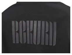 Rekurv C-11.03 Textile Jacket 12 Rekurv C-11.03 Textile Jacket -Textile Clothing Popular Shop 8c.c3.da .D6RekurvC1103schwarz21275221021
