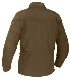 SEGURA JEFFERSON SIZE S 10 SEGURA JEFFERSON SIZE S -Textile Clothing Popular Shop 8c.c8.74.D4SeguraJeffersonTextiljackekaki50063721020