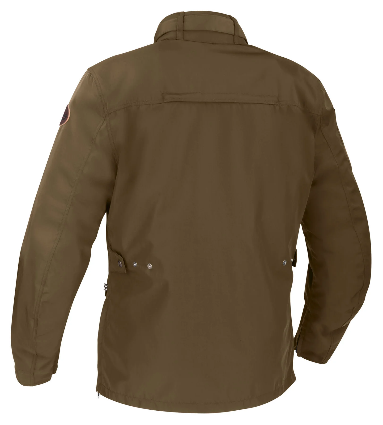 SEGURA JEFFERSON SIZE S 5 SEGURA JEFFERSON SIZE S - Image 5