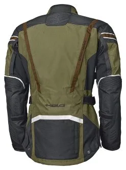 Held Hakuna II 6721 Textile Jacket -Textile Clothing Popular Shop 8c.cd .82.ARG212979HeldHakunaD2